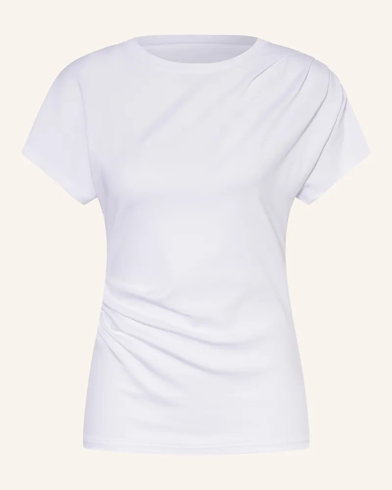 Marc Cain T-Shirt weiss 100