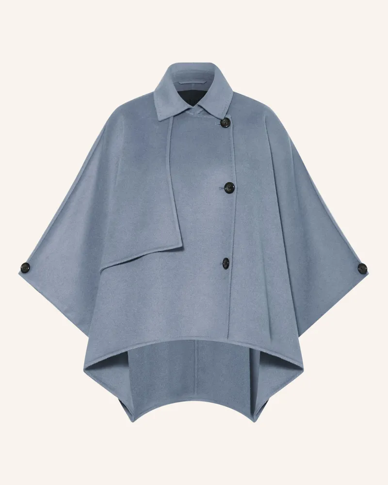 Liu Jo Cape blau Hellblau