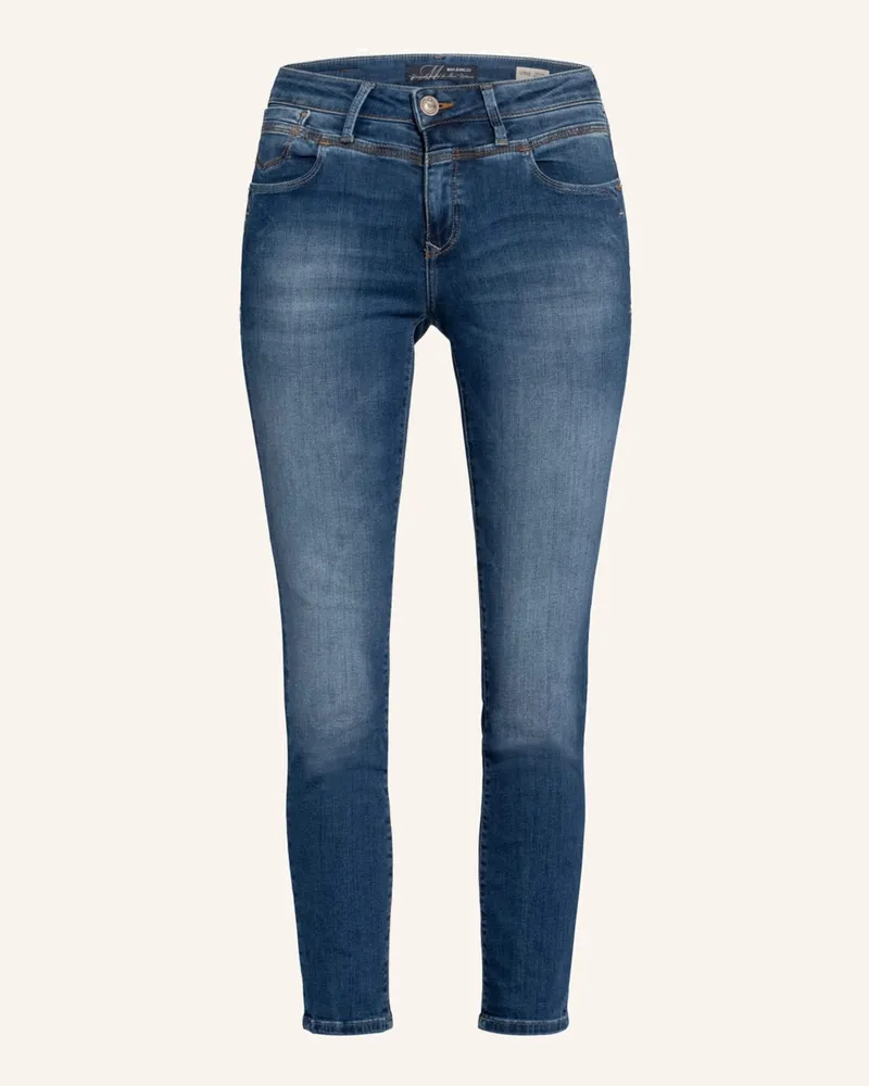 Mavi Jeans Jeans Sophie blau 13490