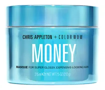 Money Masque Haarmaske 215 ml