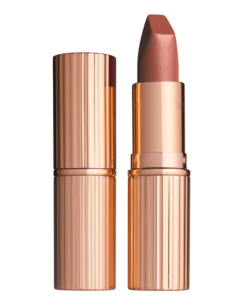 Charlotte Tilbury MATTE REVOLUTION 10285.71 € / 1 kg 