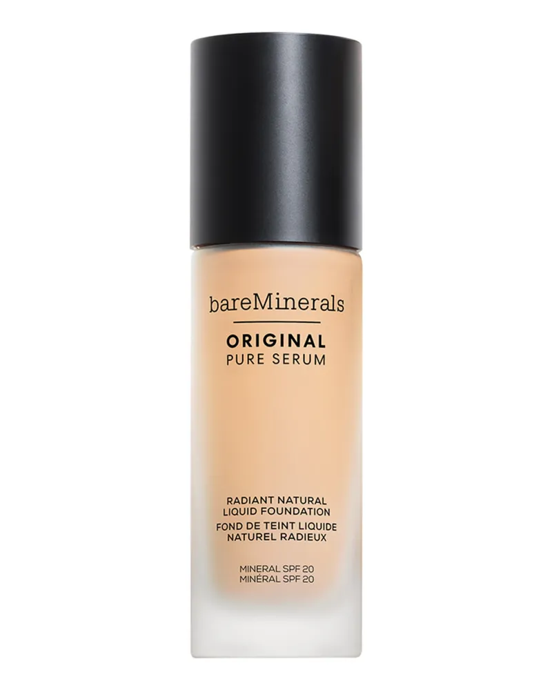 bareMinerals ORIGINAL Fair