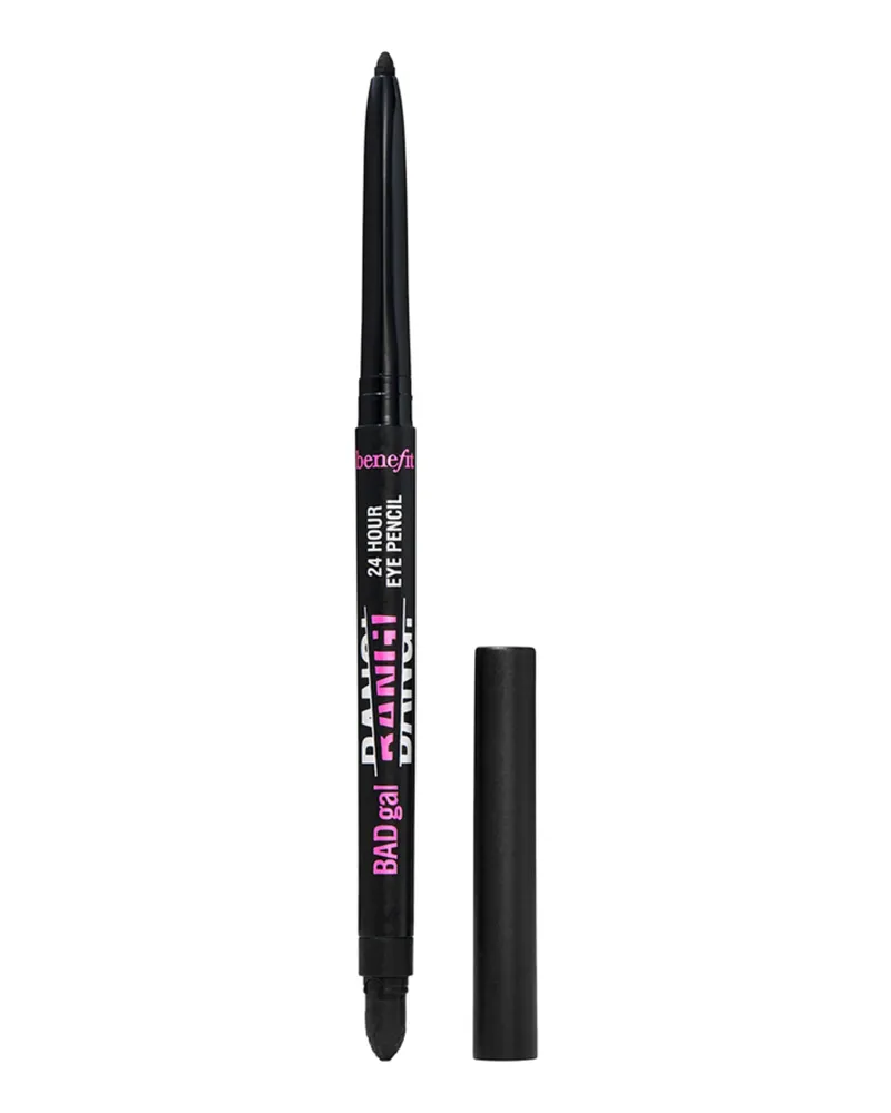 Benefit BADgal BANG Pitch