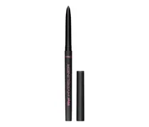 Badgal Hypeliner Wasserfester Gel-Eyeliner mit 36-Stunden-Halt
