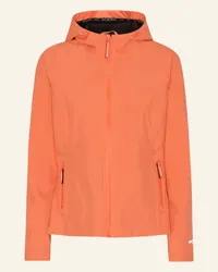 Ilse Jacobsen Regenjacke DAYBREAK02 Orange