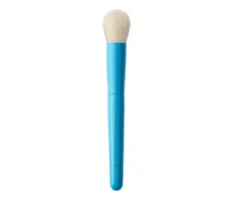 Blender Ii Brush Bronzer-Pinsel