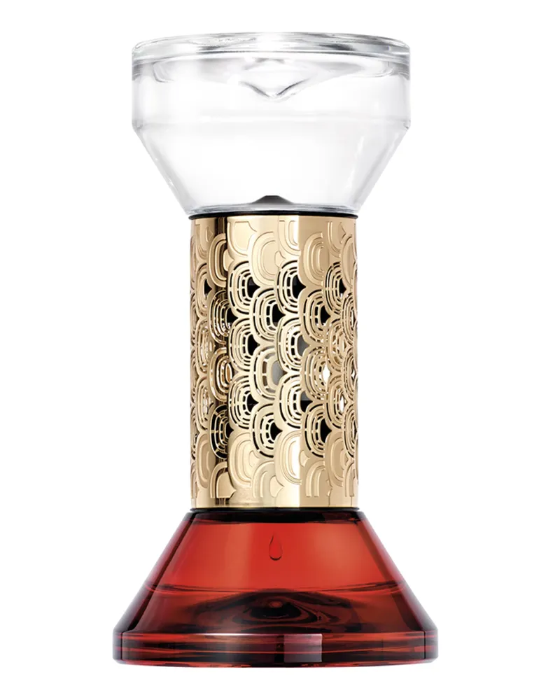 Diptyque HOURGLASS 2.0 - TUBEREUSE 