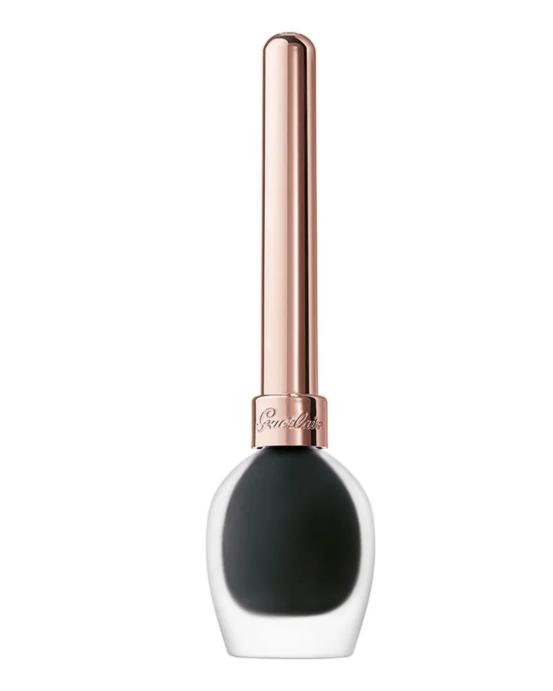 Guerlain MAD EYES LIQUID EYELINER Nr.