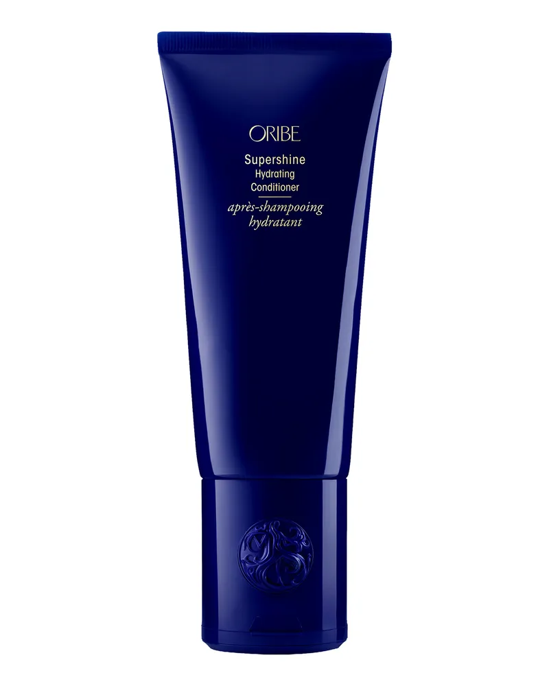 Oribe Supershine Hydrating Conditioner 200 ml 