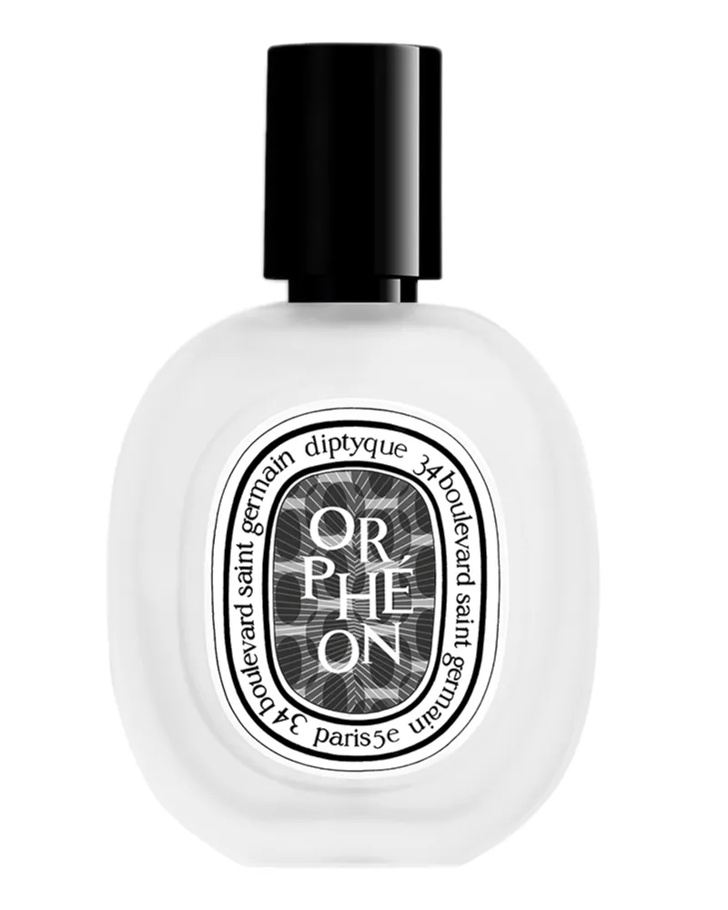 Diptyque Orphéon Haarparfum 30 ml 