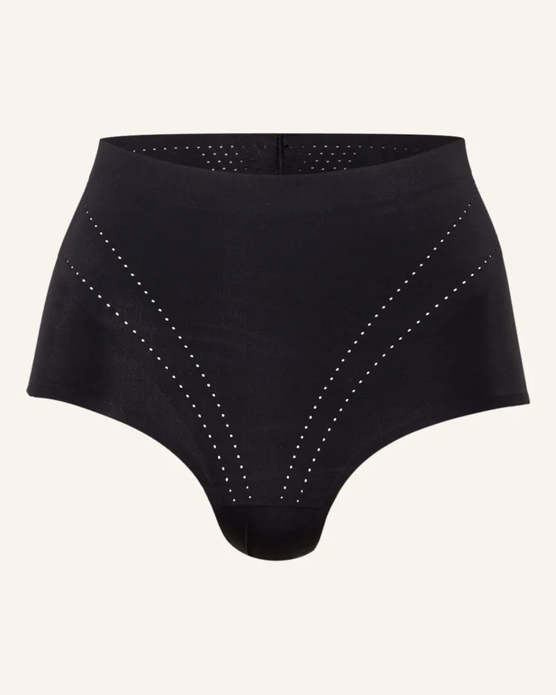 Magic Bodyfashion Shape-Slip Dream schwarz Schwarz