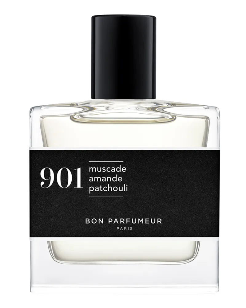 Bon Parfumeur 901 Eau de Parfum 30 ml 