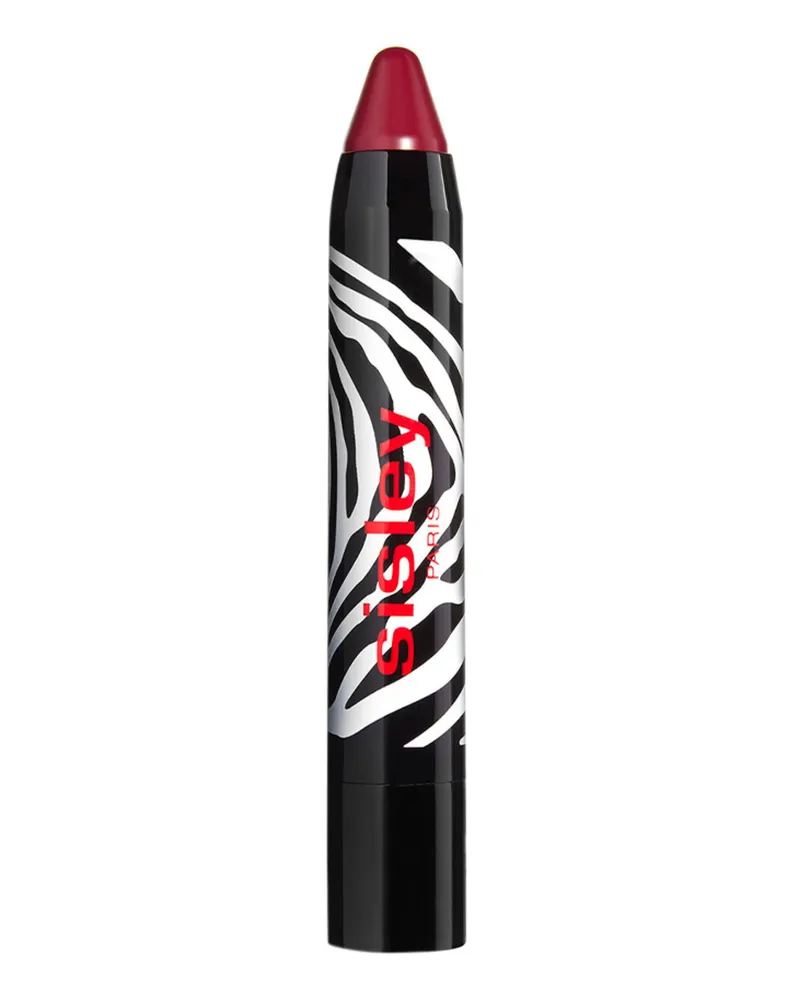Sisley - Paris PHYTO-LIP TWIST 05