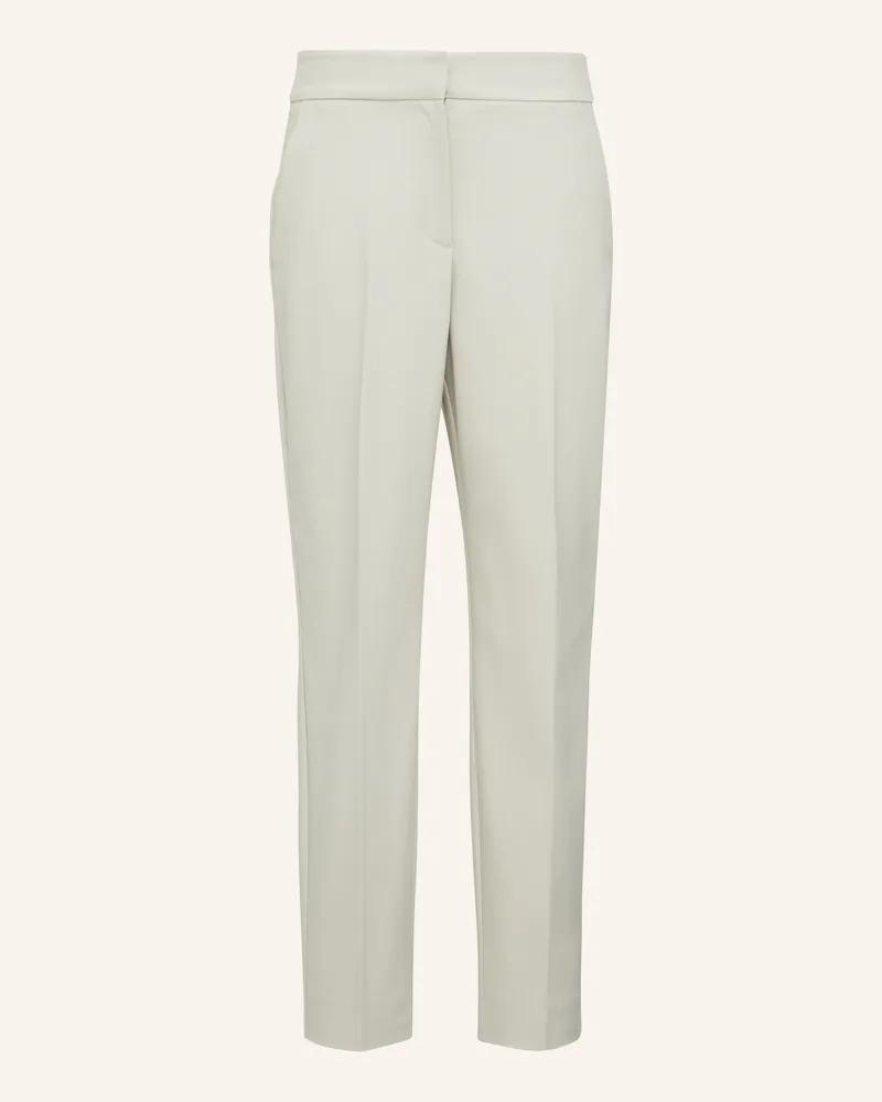 S.Oliver Hose beige 
