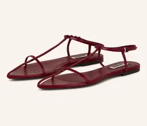 Sandalen