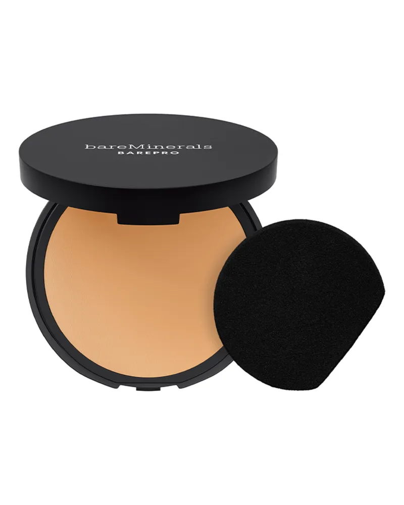bareMinerals BAREPRO Medium