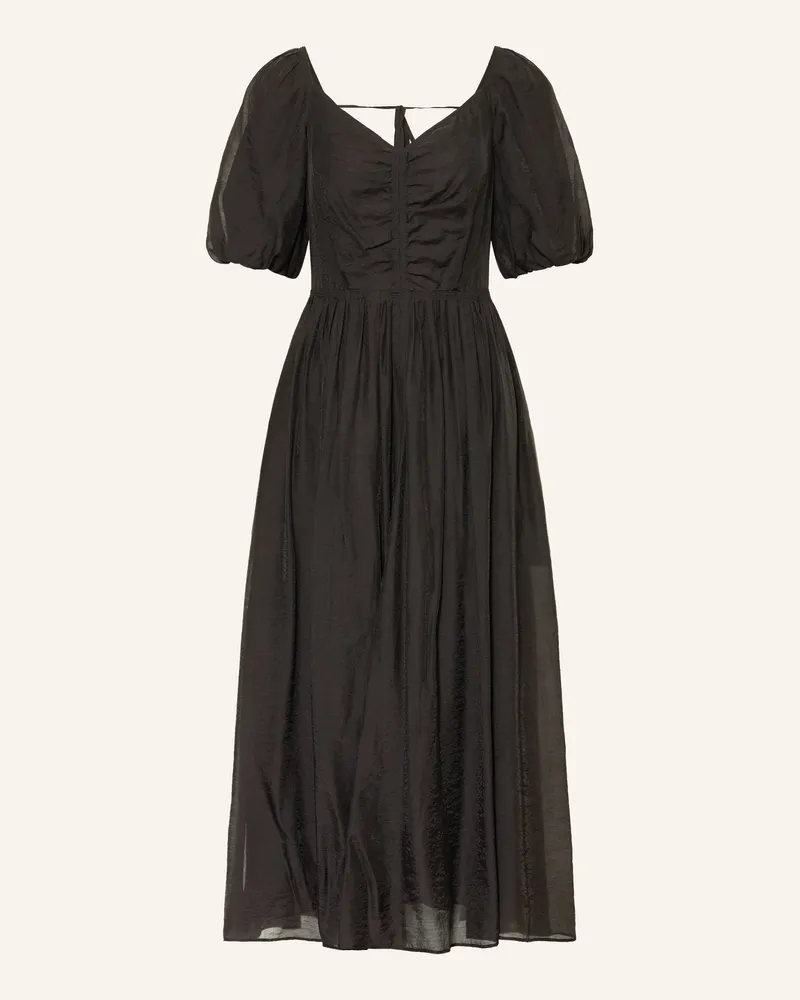 Ted Baker Kleid ORLAAH Schwarz