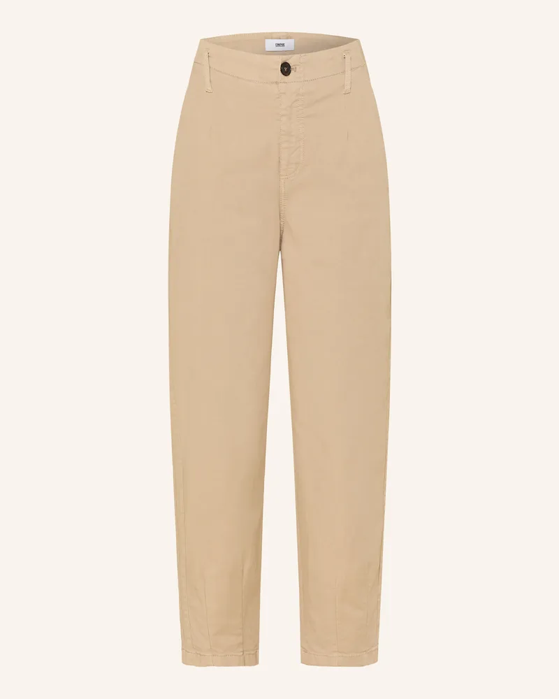 cinque Chino Chisolero beige 12