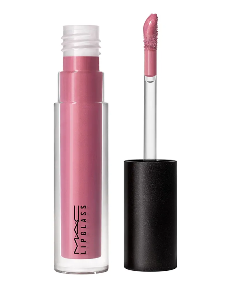 M∙A∙C LIPGLASS 8387.1 € / 1 l 