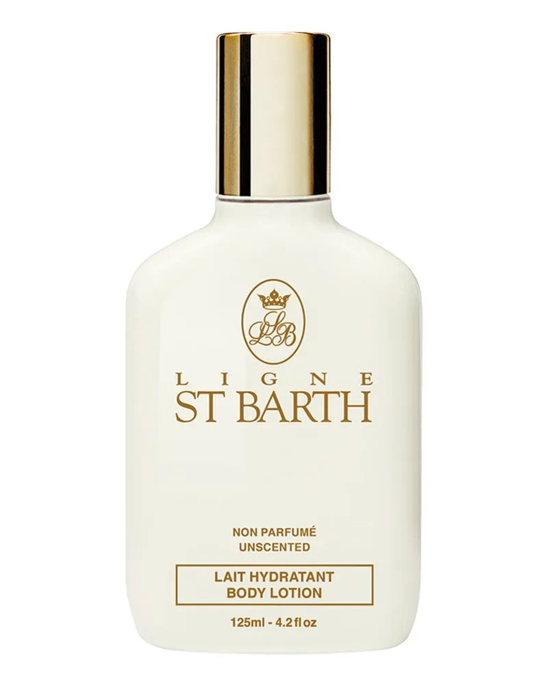 LIGNE ST BARTH Corps & Bain Body Lotion 125 ml 