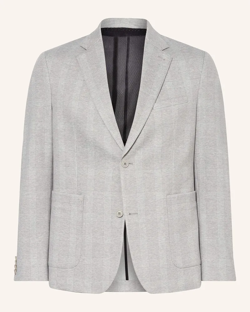 Drykorn Anzugsakko CARLES Extra Slim Fit 6601