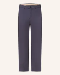 Bogner Golfhose GAEL Blau