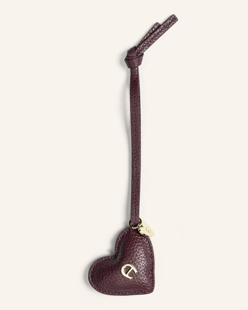 Aigner WIESN Rot