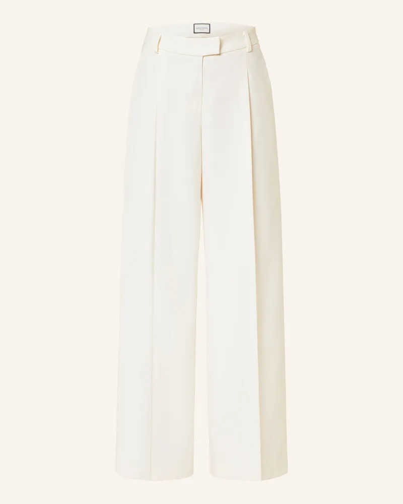 SEDUCTIVE  Hose ARTA Beige