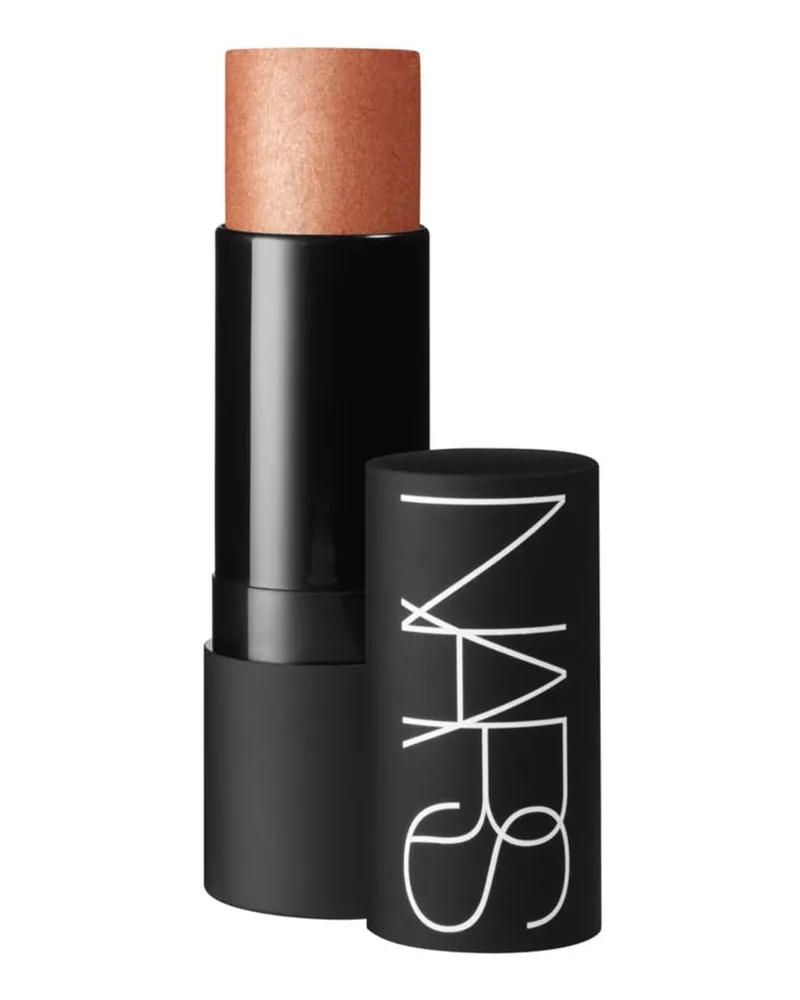 NARS Cosmetics THE MULTIPLE 3357.14 € / 1 kg 