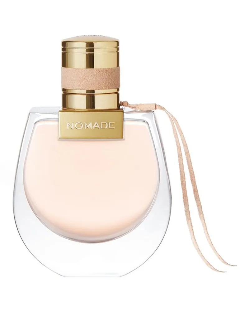 Chloé NOMADE 