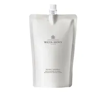 Heavenly Gingerlily Refill Bath & Shower Gel 400 ml