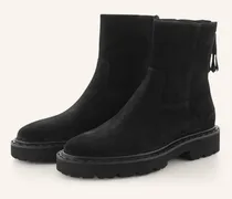 Stiefelette Molly