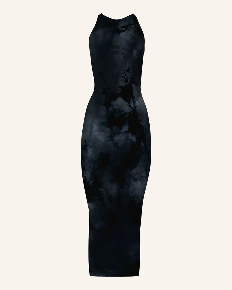 Wolford Wolford Dress Ink Fatal Dress Schwarz