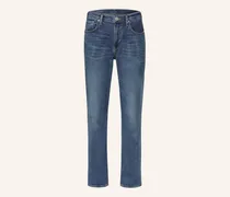 Straight Jeans KATE