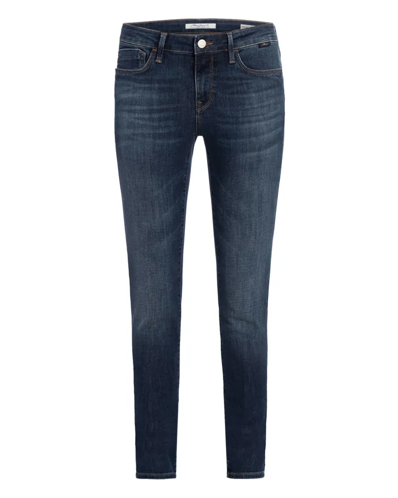 Mavi Jeans Skinny Jeans ADRIANA 21157