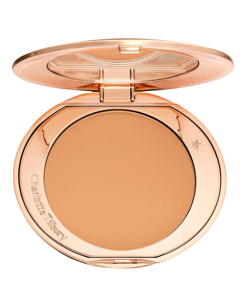Charlotte Tilbury AIRBRUSH FLAWLESS FINISH REFILLABLE 3