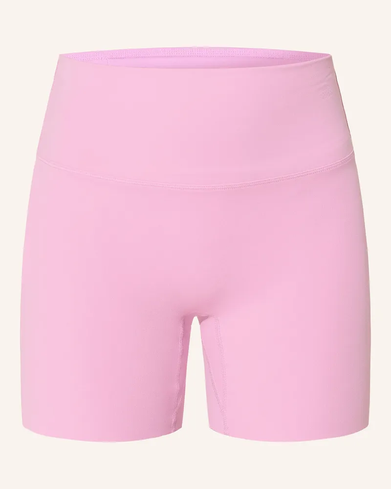 Nike Tights Zenvy pink Rosa