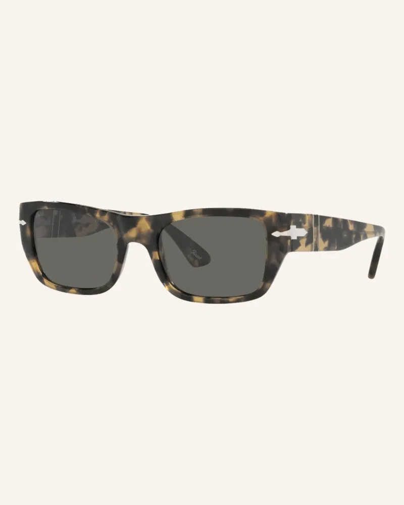 Persol Sonnenbrille PO3268S 1056ba