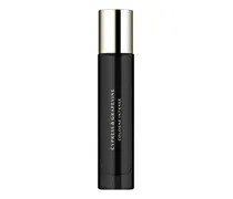 Cypress & Grapevine Cologne - Travel Size 10 ml