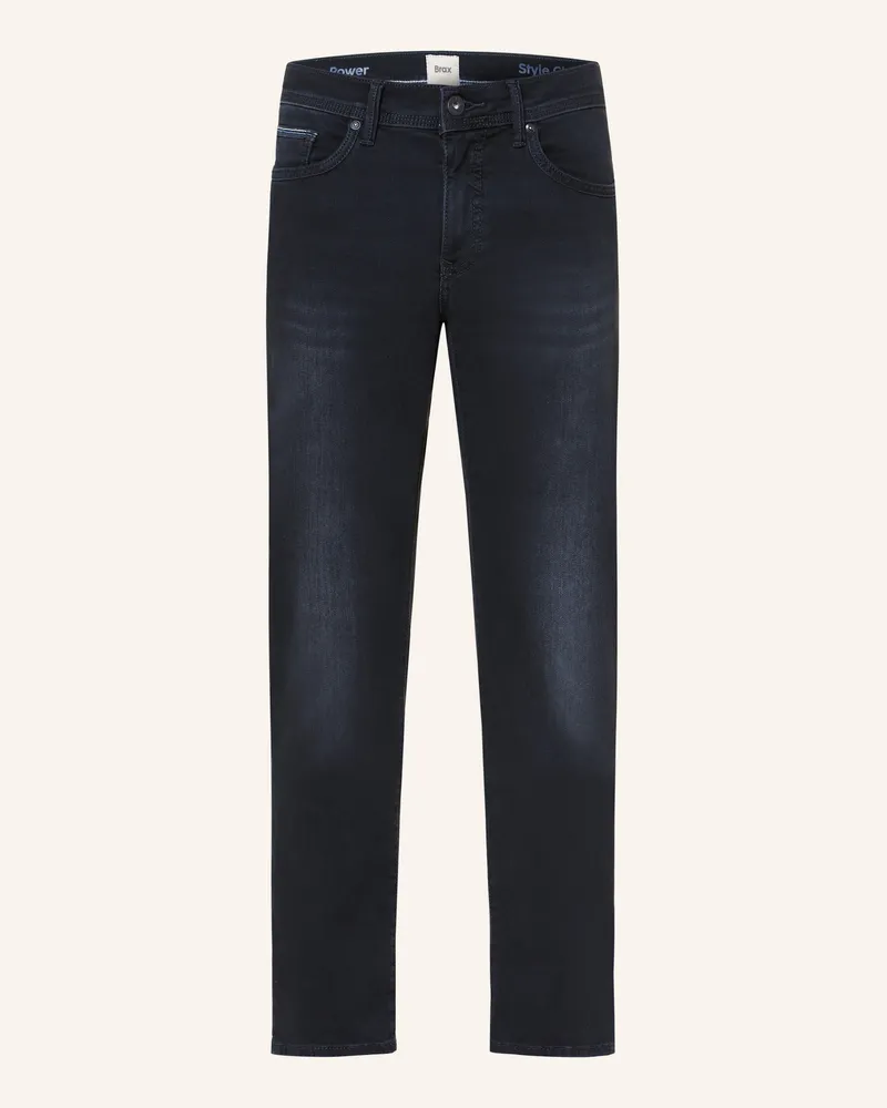 Brax Jeans CHRIS Slim Fit 03