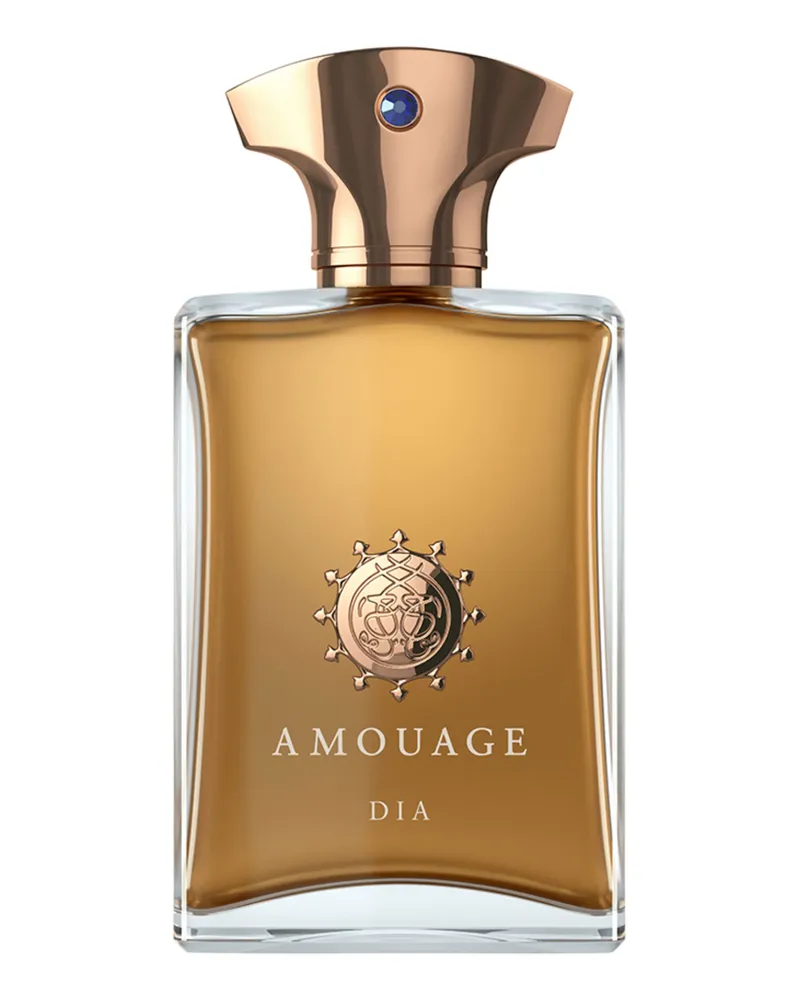 Amouage DIA MAN 