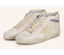 Hightop-Sneaker MID STAR