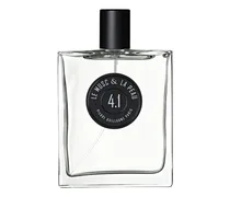 4.1 LE MUSC ET LA PEAU 100 ml, 1600 € / 1 l