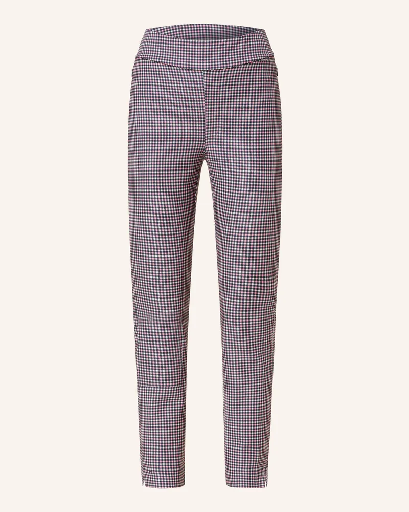 Röhnisch Golfhose GRACE Pink