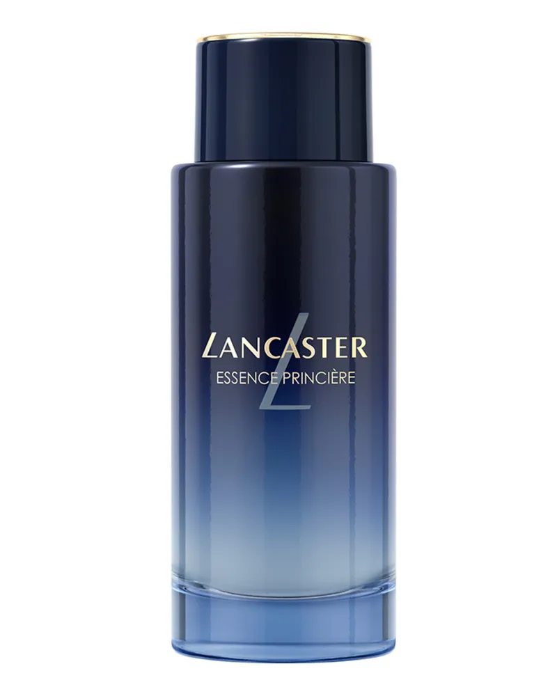 Lancaster PRINCIERE 