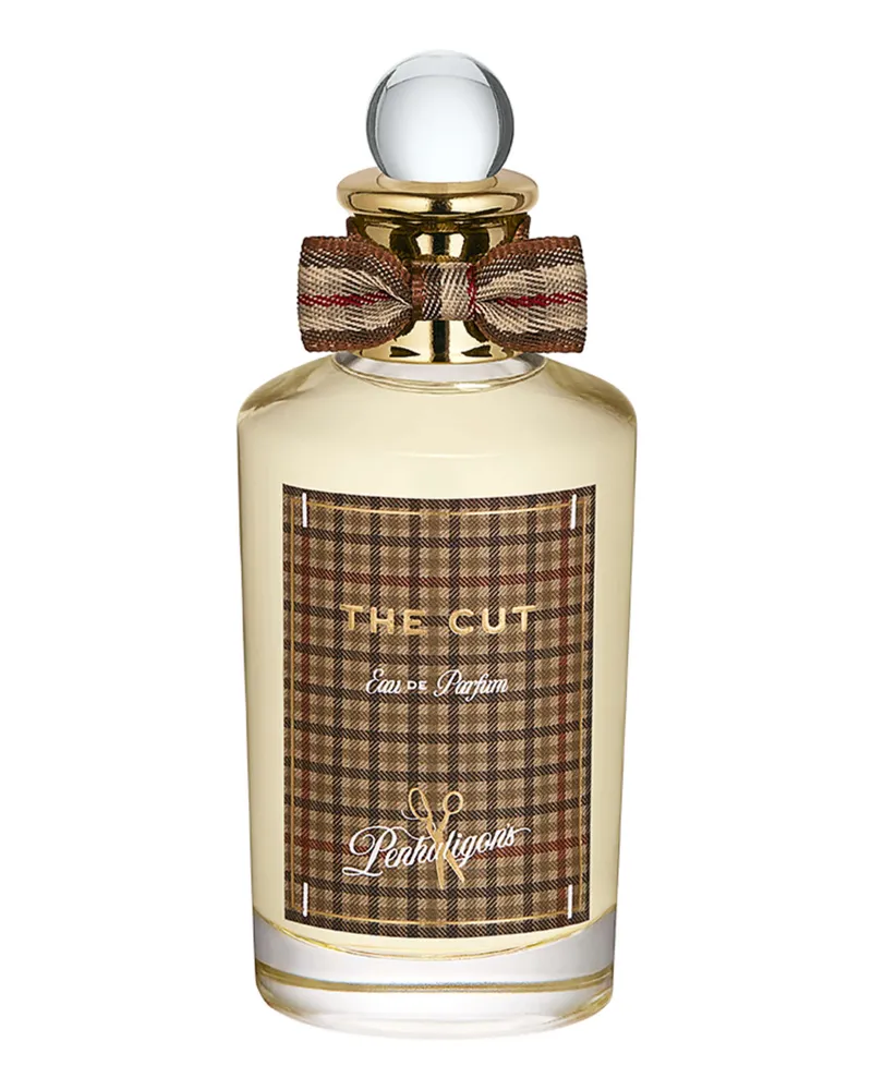 Penhaligon's The Cut Eau de Parfum 100 ml 