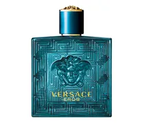 Eros After Shave Lotion 100 ml
