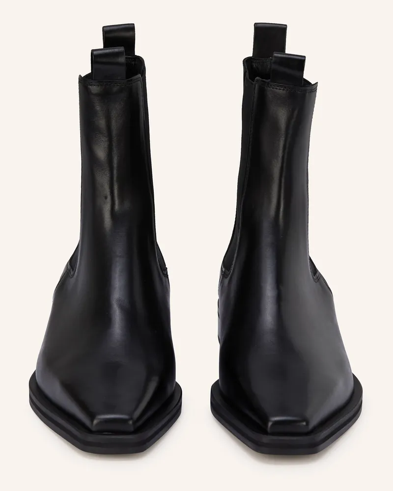 Kennel Schmenger Stiefeletten » Kaufen Sie 45 Produkte online