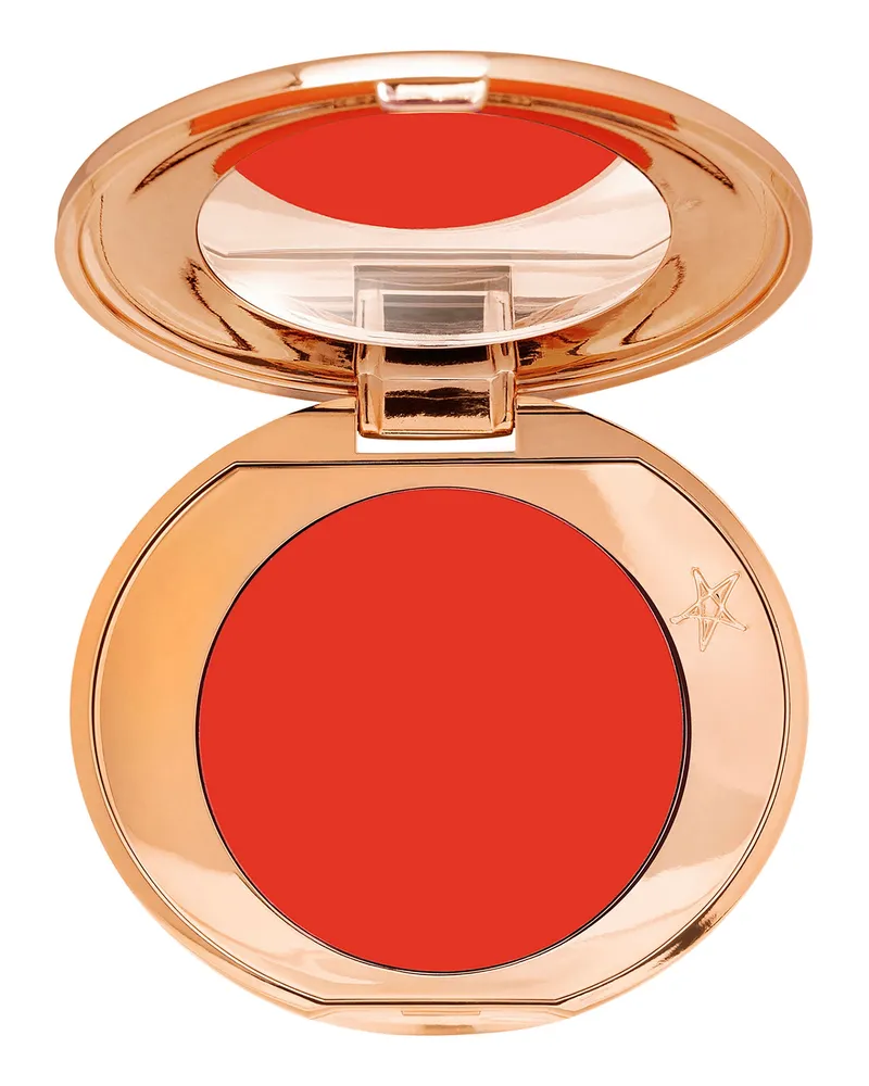 Charlotte Tilbury MAGIC VANISH Deep
