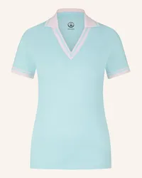 Bogner Polo-Shirt LYDIA Blau